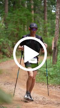 BIB:  <button type="button" onclick="openModal(26816749)" class="btn btn-primary btn-sm float-right" data-toggle="modal" data-target=".modal-high-quality">
                <i class="fa fa-download"></i> Download
                </button>